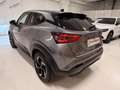 Nissan Juke 1.0 DIG-T 114 CV N-Connecta Gris - thumbnail 8
