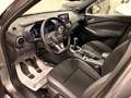 Nissan Juke 1.0 DIG-T 114 CV N-Connecta Gris - thumbnail 11