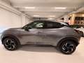 Nissan Juke 1.0 DIG-T 114 CV N-Connecta Gris - thumbnail 5