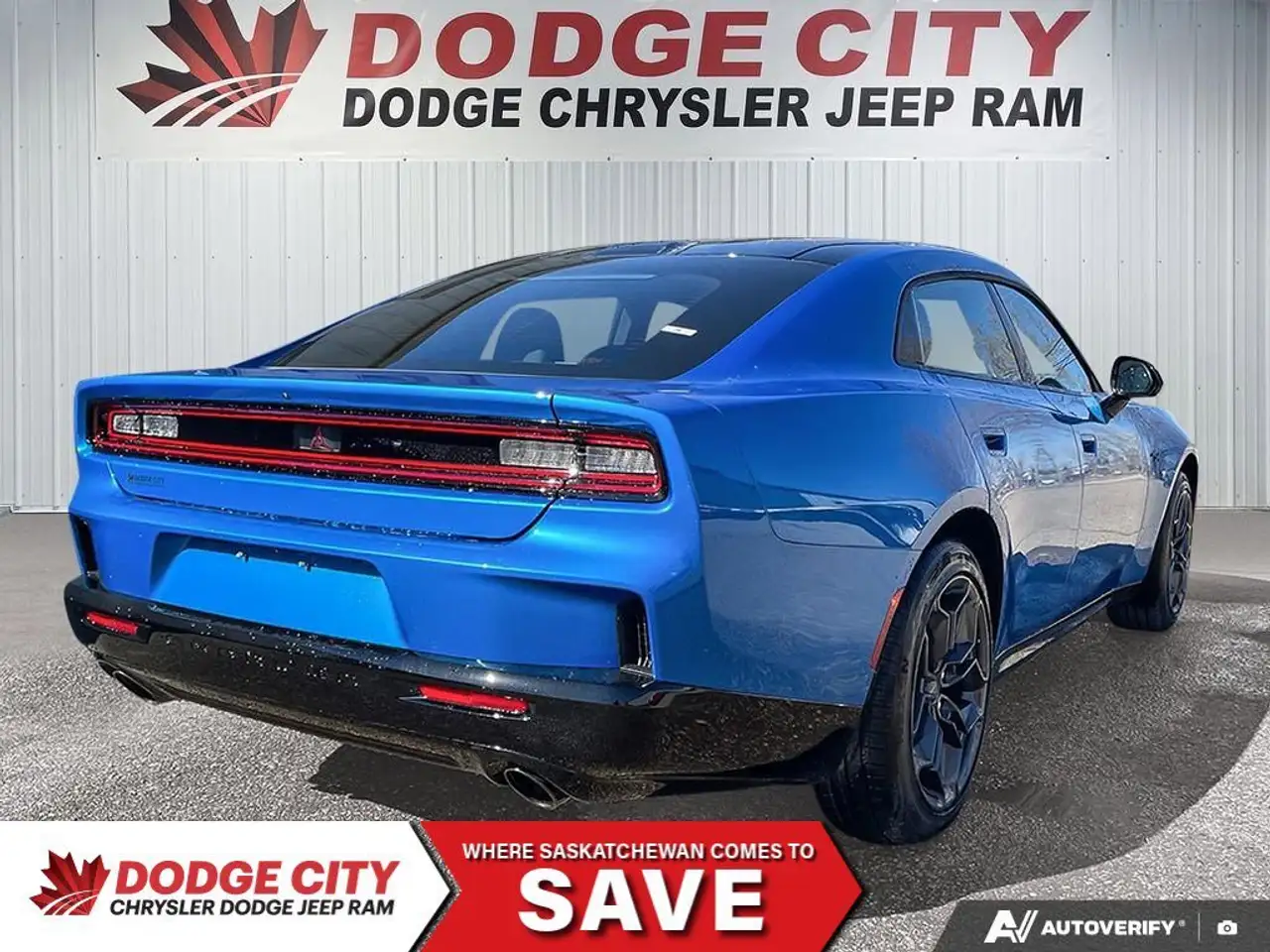 Dodge Charger снимка Dodge Charger