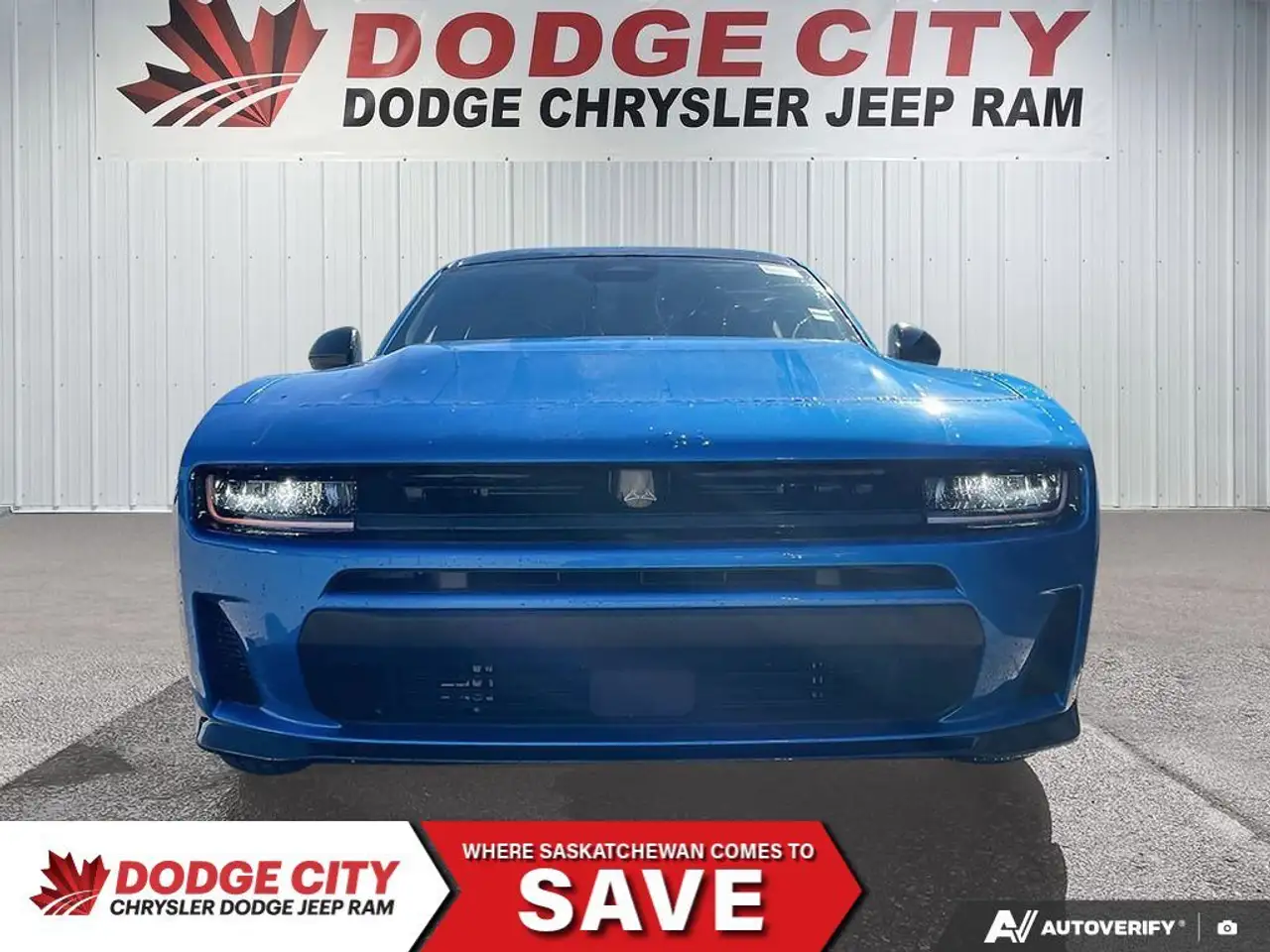 Dodge Charger снимка Dodge Charger