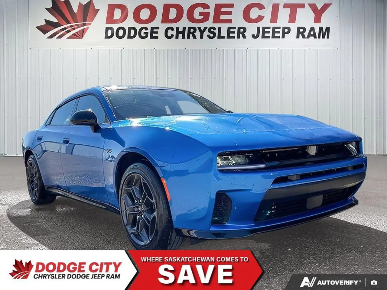 Dodge Charger снимка Dodge Charger