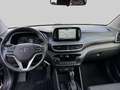 Hyundai TUCSON 1.6 T-GDI Comfort Grau - thumbnail 10