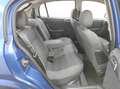 Opel Astra G 1.6 *TÜV NEU* KLIMA 8-RÄDER CD-RADIO SERVO Bleu - thumbnail 33