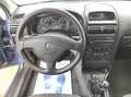 Opel Astra G 1.6 *TÜV NEU* KLIMA 8-RÄDER CD-RADIO SERVO Bleu - thumbnail 45