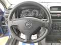 Opel Astra G 1.6 *TÜV NEU* KLIMA 8-RÄDER CD-RADIO SERVO Bleu - thumbnail 46