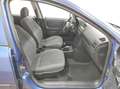 Opel Astra G 1.6 *TÜV NEU* KLIMA 8-RÄDER CD-RADIO SERVO Bleu - thumbnail 10