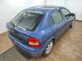 Opel Astra G 1.6 *TÜV NEU* KLIMA 8-RÄDER CD-RADIO SERVO Bleu - thumbnail 31