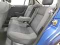 Opel Astra G 1.6 *TÜV NEU* KLIMA 8-RÄDER CD-RADIO SERVO Bleu - thumbnail 37