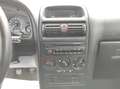 Opel Astra G 1.6 *TÜV NEU* KLIMA 8-RÄDER CD-RADIO SERVO Bleu - thumbnail 47