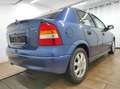 Opel Astra G 1.6 *TÜV NEU* KLIMA 8-RÄDER CD-RADIO SERVO Bleu - thumbnail 32