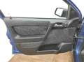 Opel Astra G 1.6 *TÜV NEU* KLIMA 8-RÄDER CD-RADIO SERVO Bleu - thumbnail 39