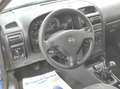 Opel Astra G 1.6 *TÜV NEU* KLIMA 8-RÄDER CD-RADIO SERVO Bleu - thumbnail 44