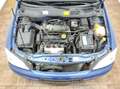 Opel Astra G 1.6 *TÜV NEU* KLIMA 8-RÄDER CD-RADIO SERVO Bleu - thumbnail 15