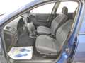 Opel Astra G 1.6 *TÜV NEU* KLIMA 8-RÄDER CD-RADIO SERVO Bleu - thumbnail 9