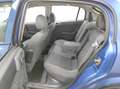 Opel Astra G 1.6 *TÜV NEU* KLIMA 8-RÄDER CD-RADIO SERVO Bleu - thumbnail 11