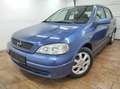 Opel Astra G 1.6 *TÜV NEU* KLIMA 8-RÄDER CD-RADIO SERVO Bleu - thumbnail 20