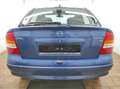 Opel Astra G 1.6 *TÜV NEU* KLIMA 8-RÄDER CD-RADIO SERVO Bleu - thumbnail 26