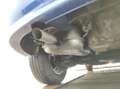 Opel Astra G 1.6 *TÜV NEU* KLIMA 8-RÄDER CD-RADIO SERVO Bleu - thumbnail 25