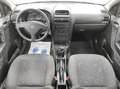 Opel Astra G 1.6 *TÜV NEU* KLIMA 8-RÄDER CD-RADIO SERVO Bleu - thumbnail 12