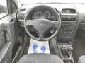 Opel Astra G 1.6 *TÜV NEU* KLIMA 8-RÄDER CD-RADIO SERVO Bleu - thumbnail 13