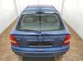 Opel Astra G 1.6 *TÜV NEU* KLIMA 8-RÄDER CD-RADIO SERVO Bleu - thumbnail 8