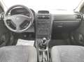 Opel Astra G 1.6 *TÜV NEU* KLIMA 8-RÄDER CD-RADIO SERVO Bleu - thumbnail 38