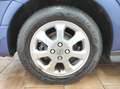 Opel Astra G 1.6 *TÜV NEU* KLIMA 8-RÄDER CD-RADIO SERVO Bleu - thumbnail 48