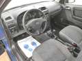 Opel Astra G 1.6 *TÜV NEU* KLIMA 8-RÄDER CD-RADIO SERVO Bleu - thumbnail 43