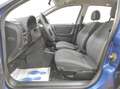 Opel Astra G 1.6 *TÜV NEU* KLIMA 8-RÄDER CD-RADIO SERVO Bleu - thumbnail 40