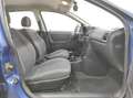 Opel Astra G 1.6 *TÜV NEU* KLIMA 8-RÄDER CD-RADIO SERVO Bleu - thumbnail 34