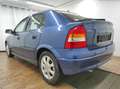 Opel Astra G 1.6 *TÜV NEU* KLIMA 8-RÄDER CD-RADIO SERVO Bleu - thumbnail 30