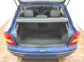 Opel Astra G 1.6 *TÜV NEU* KLIMA 8-RÄDER CD-RADIO SERVO Bleu - thumbnail 14