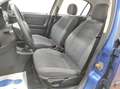 Opel Astra G 1.6 *TÜV NEU* KLIMA 8-RÄDER CD-RADIO SERVO Bleu - thumbnail 41