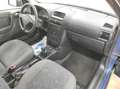 Opel Astra G 1.6 *TÜV NEU* KLIMA 8-RÄDER CD-RADIO SERVO Bleu - thumbnail 35