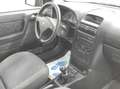 Opel Astra G 1.6 *TÜV NEU* KLIMA 8-RÄDER CD-RADIO SERVO Bleu - thumbnail 36