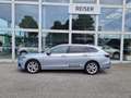 Skoda Superb Selection TSI mHEV DSG Silber - thumbnail 3