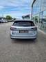 Skoda Superb Selection TSI mHEV DSG Silber - thumbnail 4