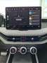 Skoda Superb Selection TSI mHEV DSG Silber - thumbnail 7