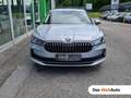 Skoda Superb Selection TSI mHEV DSG Silber - thumbnail 1