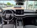 Skoda Superb Selection TSI mHEV DSG Silber - thumbnail 6