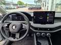 Skoda Superb Selection TSI mHEV DSG Silber - thumbnail 5