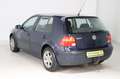 Volkswagen Golf 1.6 Klima * Alu Blau - thumbnail 7