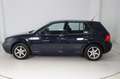 Volkswagen Golf 1.6 Klima * Alu Azul - thumbnail 8