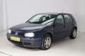 Volkswagen Golf 1.6 Klima * Alu Blau - thumbnail 1