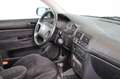 Volkswagen Golf 1.6 Klima * Alu Blau - thumbnail 21