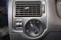 Volkswagen Golf 1.6 Klima * Alu Blau - thumbnail 15