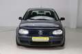 Volkswagen Golf 1.6 Klima * Alu Blau - thumbnail 2