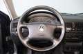 Volkswagen Golf 1.6 Klima * Alu Blau - thumbnail 11