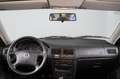 Volkswagen Golf 1.6 Klima * Alu Blau - thumbnail 9